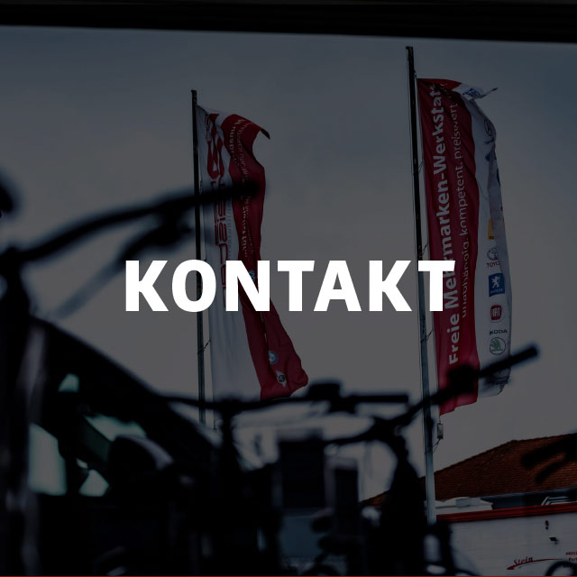 2m2r – Ihr Zweirad-Fachhandel in Steinau – Kontakt