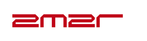 2m2r – Ihr Zweirad-Fachhandel in Steinau