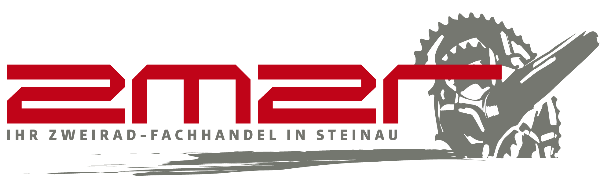 2M2R – Ihr Zweirad-Fachhandel in Steinau