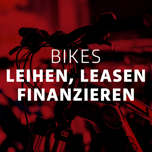 2m2r – Ihr Zweirad-Fachhandel in Steinau – Leasing