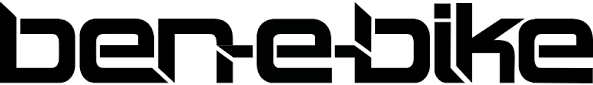 https://www.ben-e-bike.net/