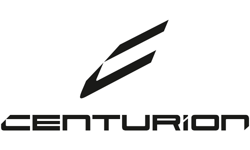 https://www.centurion.de/de-de