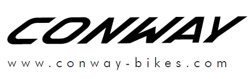 https://www.conway-bikes.com/