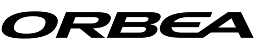 https://www.orbea.com/de-de/