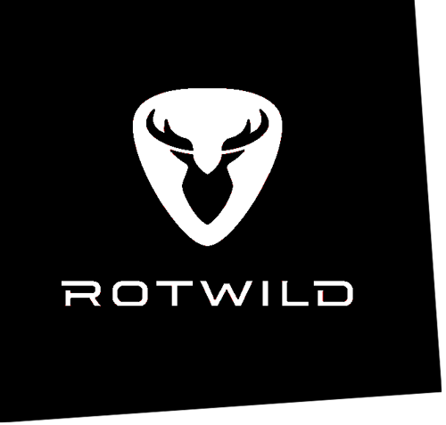 https://www.rotwild.com/