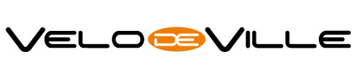 https://www.velo-de-ville.com/de