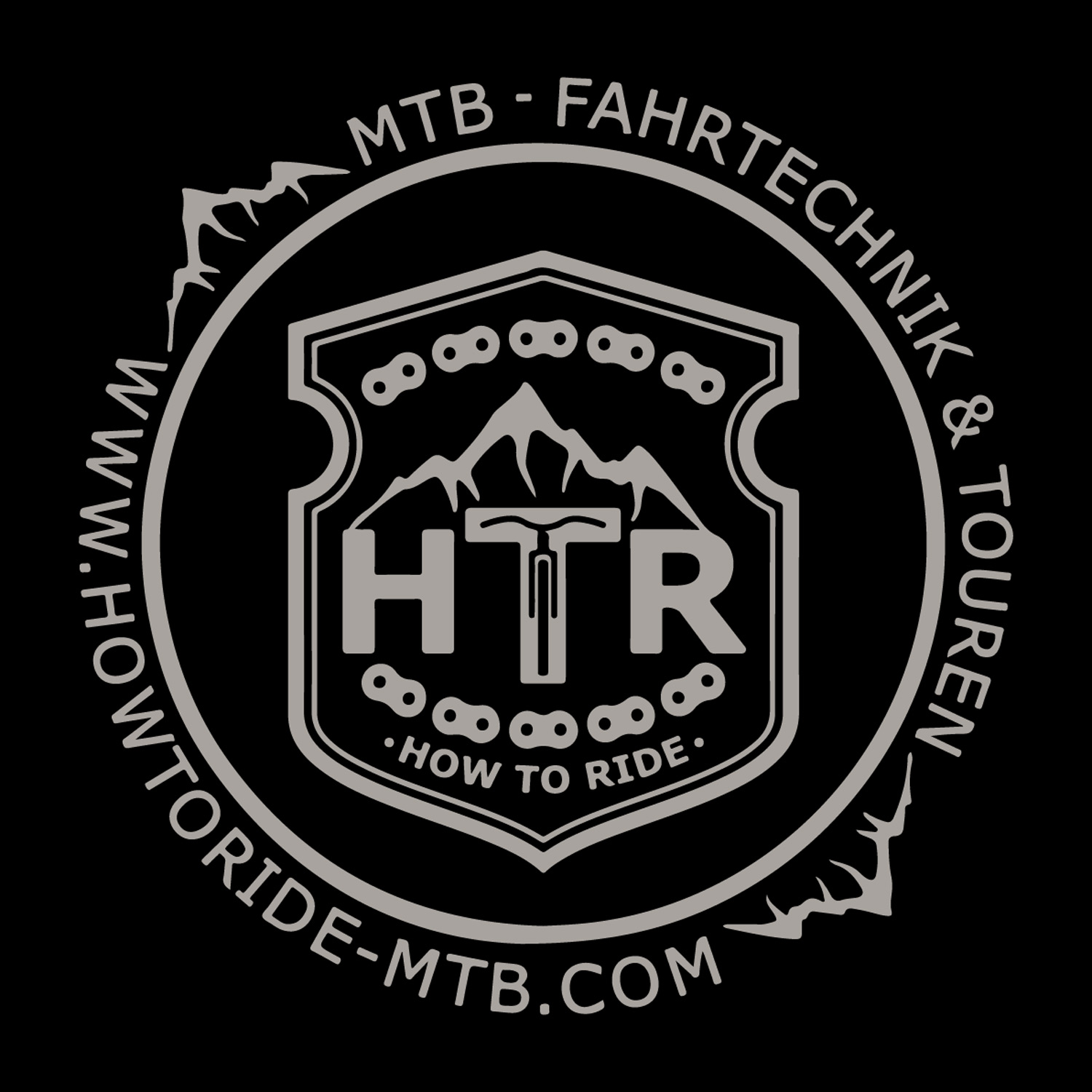https://www.howtoride-mtb.com/
