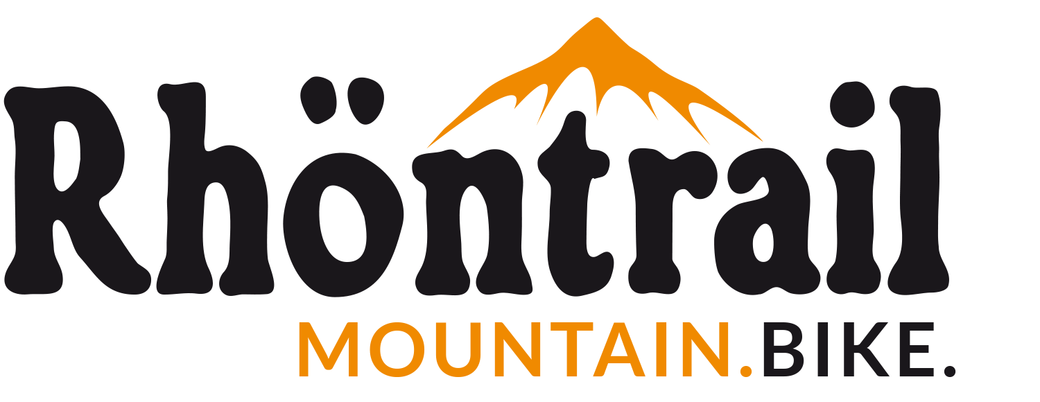 https://www.rhoentrail.com/