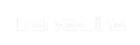 https://www.ben-e-bike.net/