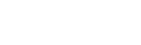 https://www.centurion.de/de-de