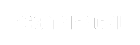 https://www.commencal.com/de/?lang=de_FR