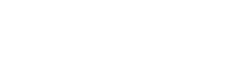 https://www.conway-bikes.com/