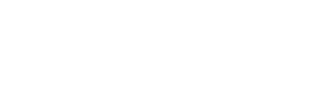 https://www.orbea.com/de-de/