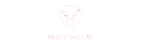 https://www.rotwild.com/