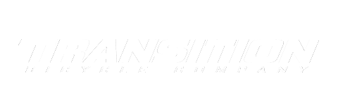 https://www.transitionbikes.com/