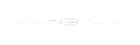 https://www.velo-de-ville.com/de