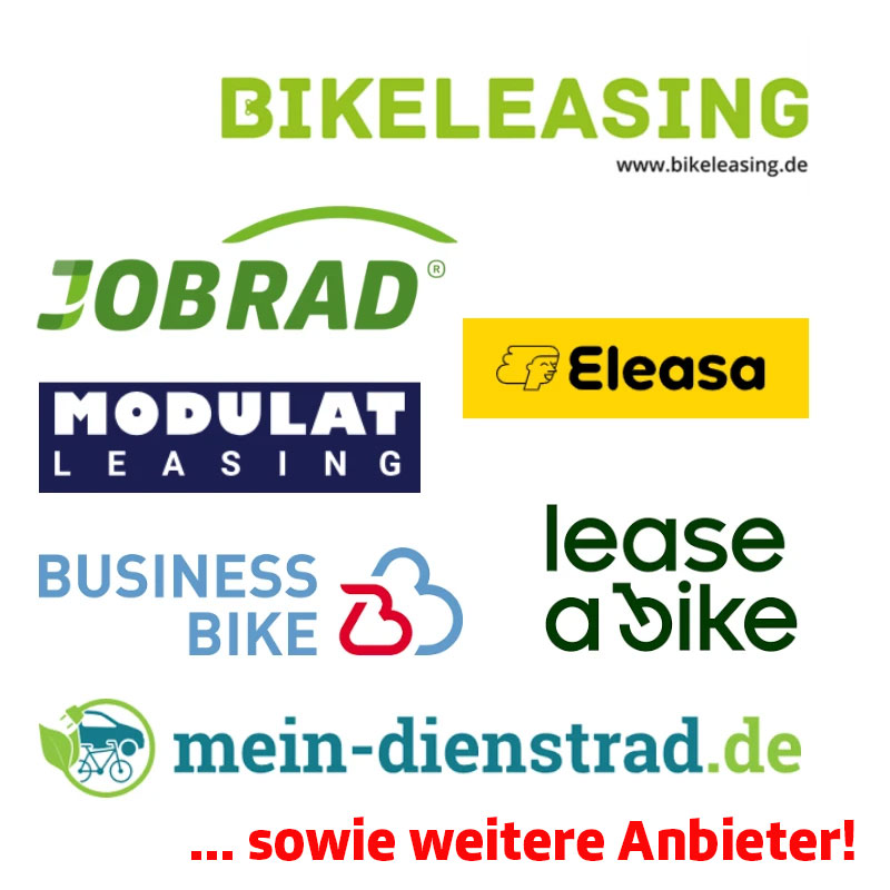 2m2r – Ihr Zweirad-Fachhandel in Steinau – Leasingpartner