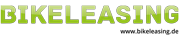 Bike Leasing mit Bikeleasing Service