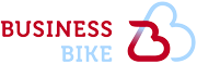 Bike Leasing mit Business Bike