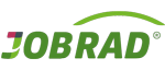 Bike Leasing mit Jobrad
